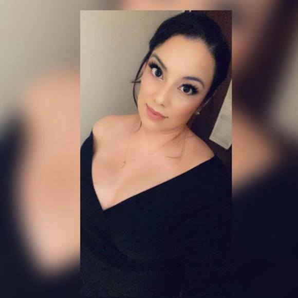 karyfer03andy19
